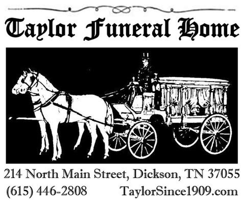 Faye Dailey Coles Obituary - The Tennessean