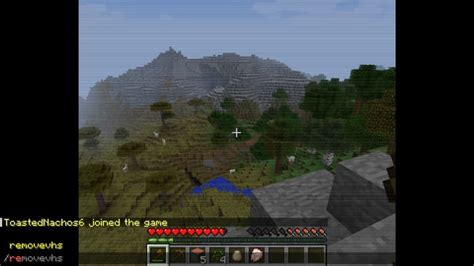 Image result for Minecraft Broken Script