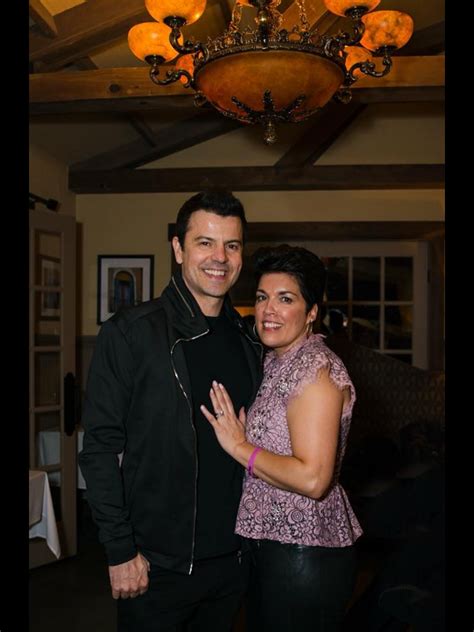 Who is Evelyn Melendez? Is she still married to Jordan Knight? Wiki Bio ...