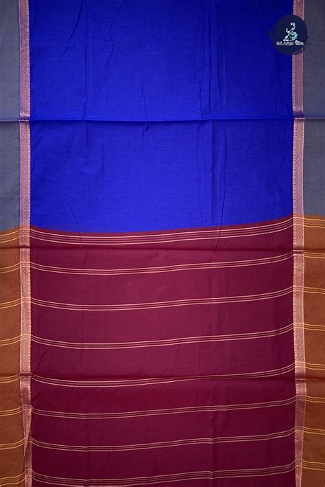 Madisar Semi Silk Cotton Sarees - Classic and Comfortable by Sri Arya Silks