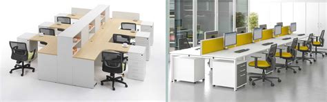 School and office furniture Dealer in Delhi | Furniture Associates