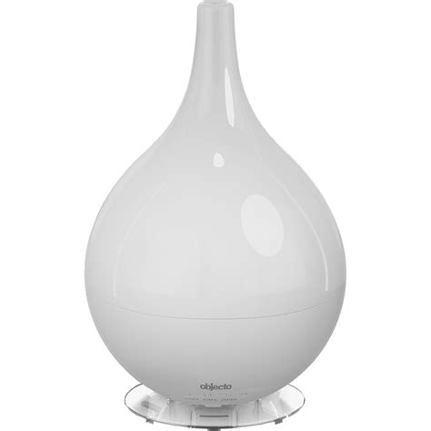 Image result for Objecto Humidifier Directions
