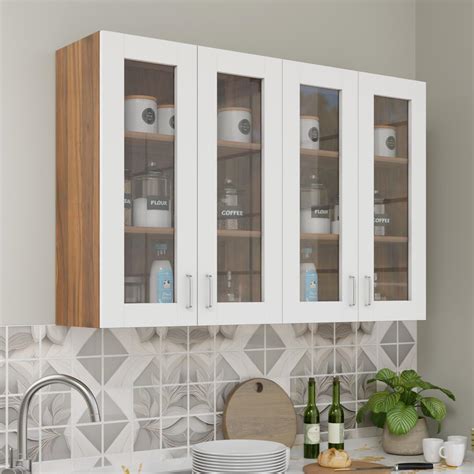 Viki Out Of Space Onlyfans