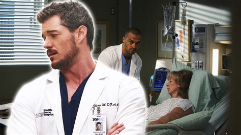 Eric Dane, ‘Grey’s Anatomy’ and ‘Euphoria’ star, has died