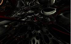 3d Wallpapers Black by Black 3d Wallpapers Wallpaper Cave 3d Wallpapers Black