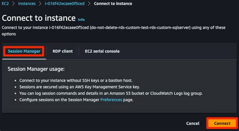 Image result for SQL Server RDS Installation Multi-AZ