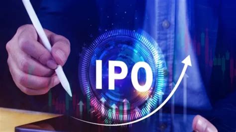Upcoming IPO: निवेशकों के लिए खुशखबरी! खुलने वाले हैं 3 नए IPO, सेबी से ...