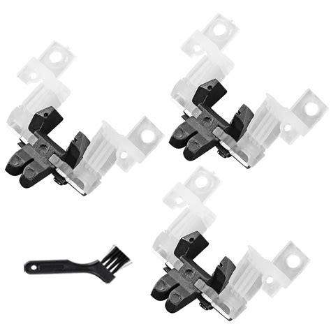 VRMETA Drive Assembly Lever Replacement Blade for andis pet Clipper AG ...