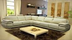 grosses wohnzimmer большие диваны для гостиной 2018 large sofas for grosses wohnzimmer большие диваны для гостиной 2018 large sofas for