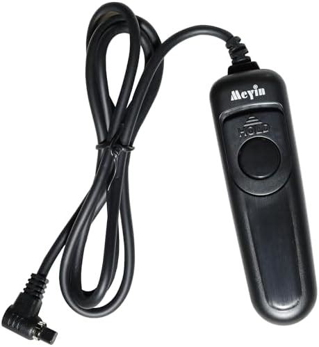 Image result for Canon Remote Shutter Control Wired