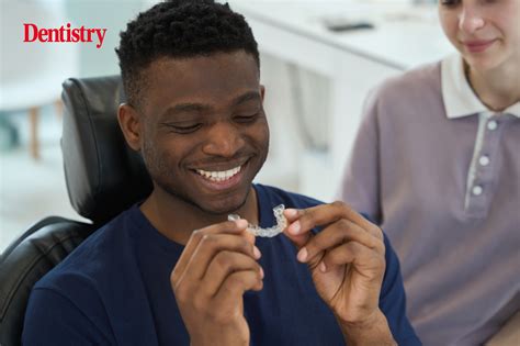 Debunking myths around Invisalign - Dentistry