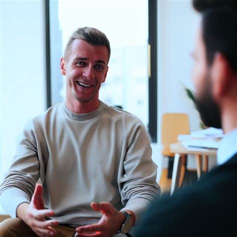 Image result for Coding Help