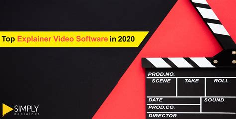 Image result for Amazing Software Explainer