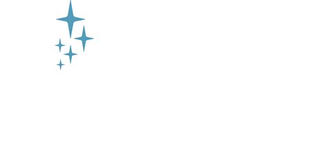 CAREERS - Walt Disney Imagineering