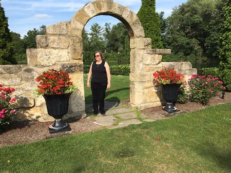 RACETRACK CAFE, Cranbourne - Menu, Prices & Restaurant Reviews ...