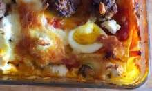 How to cook perfect lasagne   Food   The Guardian