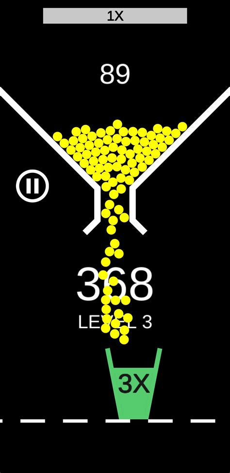 Image result for Unity Simple