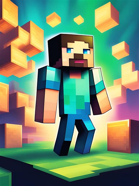 Minecraft Java Gameplay 的图像结果