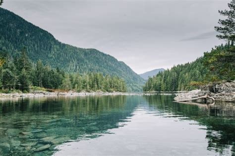 Sony's Actions for net-zero - Environment - Sony Group Portal