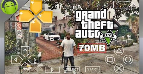 all slots games apk apk v2.2.8