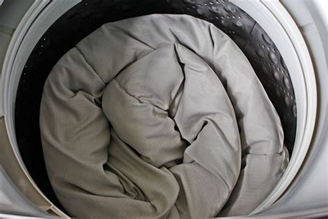 Image result for Best Large Washing Machine