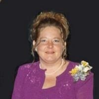 Pam Johns Obituary (2025) - Parker, SD - Hofmeister-Jones Funeral Home ...