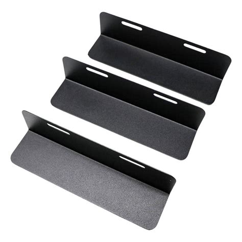 ⚡️Buy Maxbell 3 Pieces Car Trunk Organizer Dividers Automotive ...