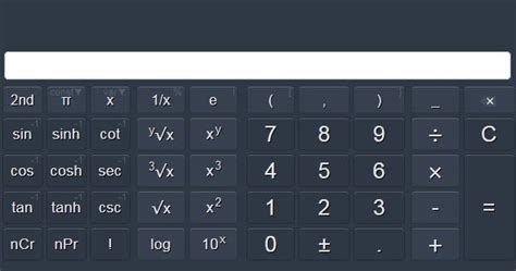 Image result for Calculator Code Design in Python
