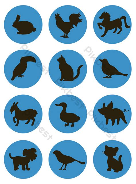 Small Icon 的图像结果