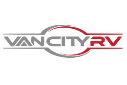 WNFR Free Shuttle from South Point Hotel & Casino