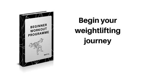 Fitness Workout Program 的图像结果