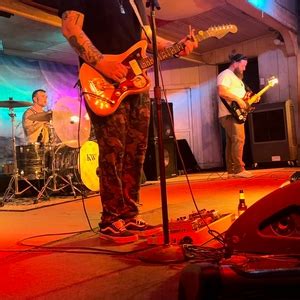 Gruene Hall Tickets & 2024 Concert Schedule - New Braunfels, TX ...