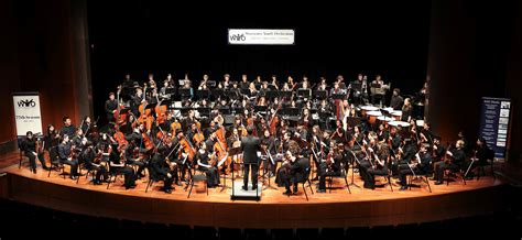 Jun 17 | Bon Voyage: Dvorak Symphony No. 8 in G Major | Shrewsbury, MA ...