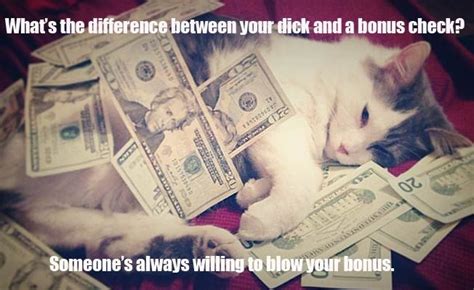 24 Inappropriate Jokes That Are So Dirty, Theyre Actually Funny