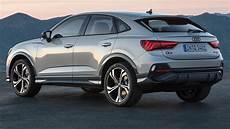 audi q3 coupe 2020 audi q3 sportback 2020 interior exterior and drive audi q3 coupe 2020 audi q3 sportback 2020 interior exterior and drive