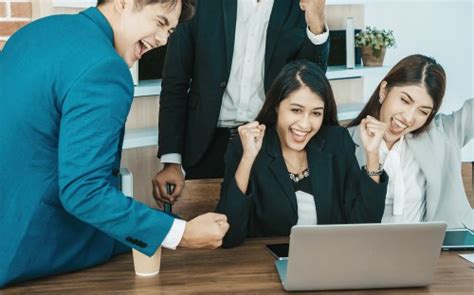 About Us - Strategic Digital Partner To Companies | Capgemini India