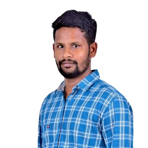 Business Benefits & Advantages | Sunrix