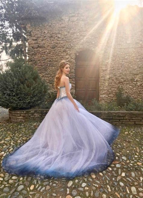 Corpse Bride Halloween Costume 的图像结果