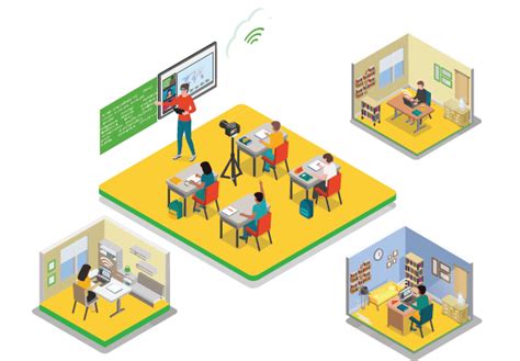 Preschool Franchise, #1 Play-school franchise without royalty