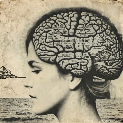 Techno 90s Album Covers 的图像结果