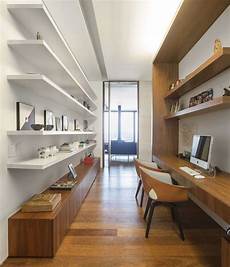 Home Office Interiors by Modern Office Interior Design Interior Design Ideas Home Office Interiors