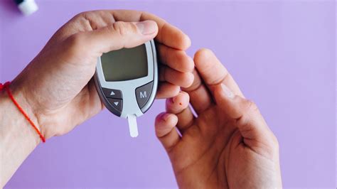 blood sugar badhne par milte hai ye sanket tips to control diabaetes ...