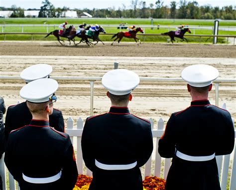 Female Marines Pressuring Military to Treat Women Better | TIME