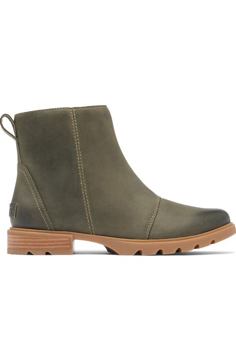 SOREL Emelie III Waterproof Boot (Women) | Nordstromrack