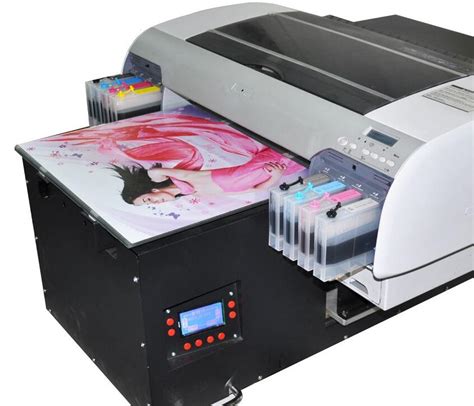 MY-UV9060 平板UV打印机-奥德利生产工厂