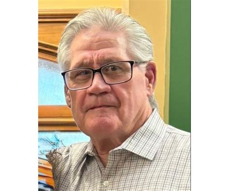 James K. Gold Obituary (2025) - New Philadelphia, OH - Linn-Hert-Geib ...