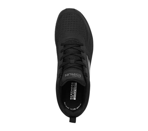 Buy Skechers GO RUN CONSISTENT | Men