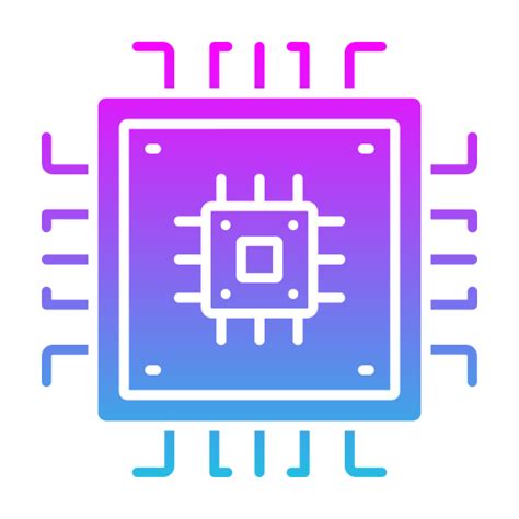 Embedded Mircrochip Icon 的图像结果