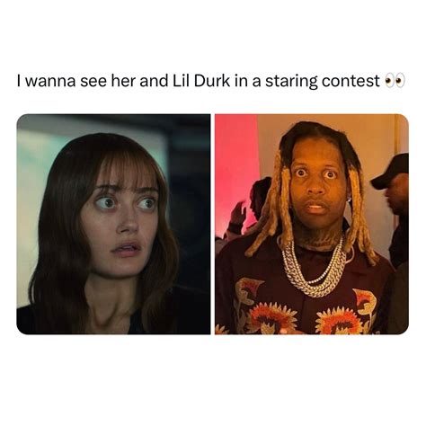 FunnyHoodVidz | They gonna be starring for 24hrs 😳😭 | Instagram