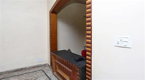 CAPITAL O 14850 CORBETT HEMRAJ HOME STAY - Hotel Reviews & Photos ...